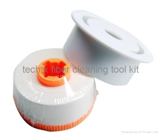 fiber cleaning tool for fiber optics 4