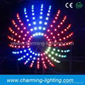 LED Lighting Club decoration LED Magic