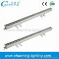 Outdoor LED 24W Wall Washer Light  1