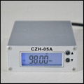 FM transmitter CZH-05A 0.5W 500mW Fm PLL Stereo Transmitter home  2