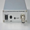 FM transmitter CZH-05A 0.5W 500mW Fm PLL Stereo Transmitter home  3