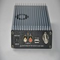 SDA-15B 15W PC control  audio amplifier home FM Transmitter 3