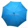 small beach umbrella  1