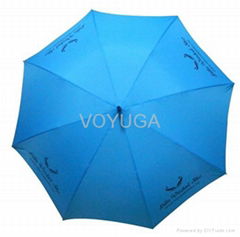 small beach umbrella 