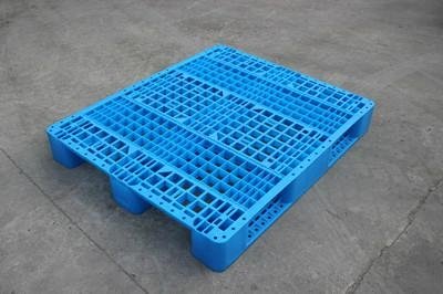 Lin Hui plastic revolving tray