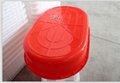 Lin Hui plastic POTS, long red basin reliable quality reasonable price 3