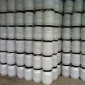  Hui plastic chemical barrels