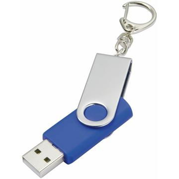 Swivel usb flash drive 5