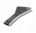 Metal Key USB Flash Drive 3