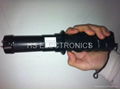 1,500,000V Rechargeable STUN BATON  3