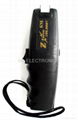 100,000V Pen Type Stun Gun