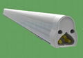 T5 LED Tube UL listed