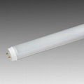 300/600/900/1200*10MM T8 LED tube 1