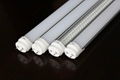 300/600/900/1200*10MM T8 LED tube 2