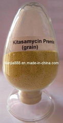 Kitasamycin Premix