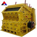 Hot-selling Impact Crusher 3