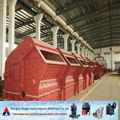 Hot-selling Impact Crusher 5