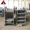 Jaw Crusher Machine(PE Series) 4