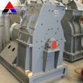 Hammer Crusher 3