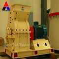 Hammer Crusher 4