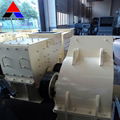 Hammer Crusher 5