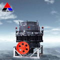 Cone Crusher 1