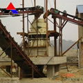 Cone Crusher 2