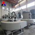  High Pressure Suspension Grinding Mill 4