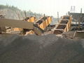 Wheel Sand Washer 5