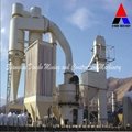  High Pressure Suspension Grinding Mill 4