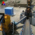 Belt Conveyor  2