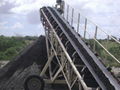 Belt Conveyor  4