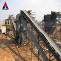 Belt Conveyor  5