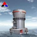 Shanghai  Grinding Mill Machinery 1