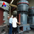 Shanghai  Grinding Mill Machinery 4