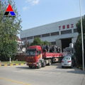 Jaw Crusher  3