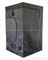 hydroponic grow tent 1