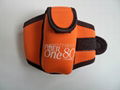 mobile phone bag for iphone5