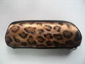 EVA glasses case bag 4