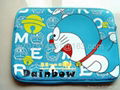 cartoon hello kitty Ipad bag 1