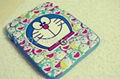 cartoon hello kitty Ipad bag 4