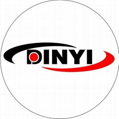 linyi dingyi power machinery manufacturing company limited