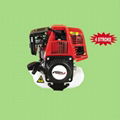 4stroke gasoline grass trimmer 2