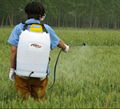 hot sales easy operation save energy electric sprayer 3