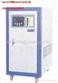 industrial water chiller  1