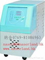 Oil Temperature Controller