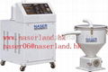 Separate Automatic Suction Machine