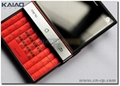 Anodizing CNC prototype service 3