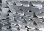 Sell zinc ingot 2