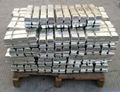 Sell tin ingot